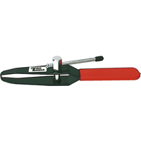 No.7085 - CV Clamp Tensioner