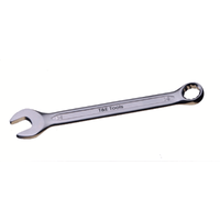 No.71206 - 12 Point Euro Combination Wrench (6mm)