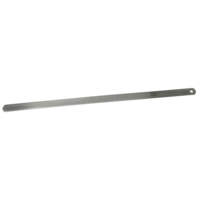 No.7123 - .023" X 12" Feeler Strip