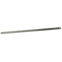 No.7124 - .024" X 12" Feeler Strip