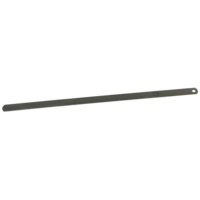 No.7126 - .026" X 12" Feeler Strip