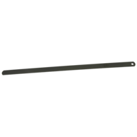 No.7131 - .031" X 12" Feeler Strip