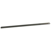 No.7135 - .035" X 12" Feeler Strip
