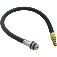 No.71601 - Hose only for #4494 Cyl.Leakage Tester