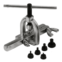No.7203-R - Replacement Yoke For Imperial Double Flaring Tool Set