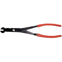 No.7242 - Universal Joint Snap Ring Pliers