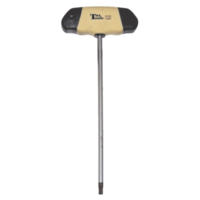 No.72740 - T40 Tamper Torx T-Handle