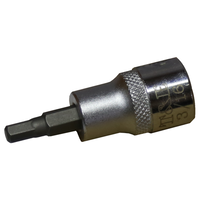No.7286 - Band Adjuster Powerglide