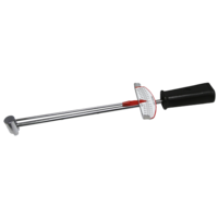 No.7291 - 900In/Lb Beam Torque Wrench 3/8"Dr.