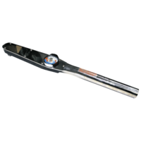 No.7304 - Dial Torque Wrench (0 To 350Nm)