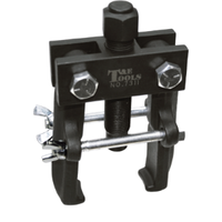 No.7311 - Universal Pitman Arm Puller