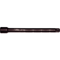 No.73112 - 6" x 3/8" Drive Impact Extension