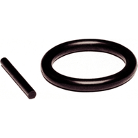 No.73117 - 3/8" Drive O-Rings & Pins (5/8" Thru 7/8")