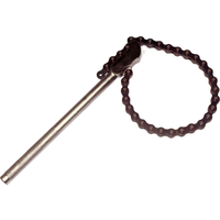 No.7400 - 13" Chain Wrench