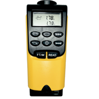 No.7409 - Digital Measuring Tape