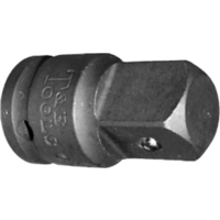 No.74216 - 3/4" Drive Impact Adaptor (50mm)