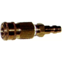 No.74469 - Conversion Adaptor For OTC