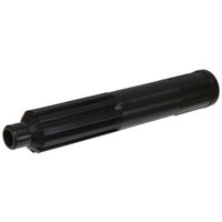 No.7480 - Truck Clutch Alignment Shaft 1.3/4" x 1" Spigot