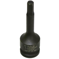 No.74909 - 9/32" SAE In-Hex Impact Socket