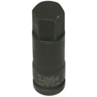 No.74926 - 13/16" SAE In-Hex Impact Socket