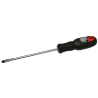 No.75150 - Slotted Round Shank Screwdrivers (5 x 150mm)