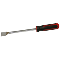 No.7516-T - Gasket Scraper