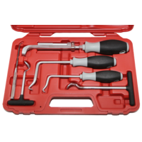 No.7530 - Master Seal Remover & Soft Pick Set