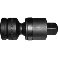 No.75700 - 3/4" Drive Impact Universal Joint (110mm)