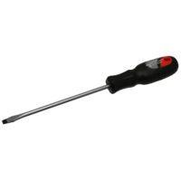 No.76150 - Slotted Round Shank Screwdrivers (6 x 150mm)