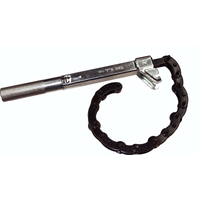 No.7700 - Exhaust Pipe Cutter