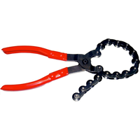 No.7707 - Exhaust Pipe Cutting Pliers