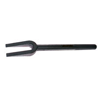 No.7720 - Tie Rod Separator Fork
