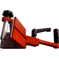 No.7724 - Pipe Chamfering Tool