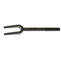 No.7725 - Ball Joint Separator Fork