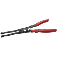 No.7726 - PSA Exhaust Pipe Clamp Pliers