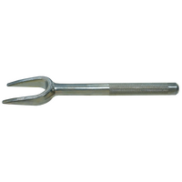 No.7727 - Pitman Arm & Tie Rod Wedge