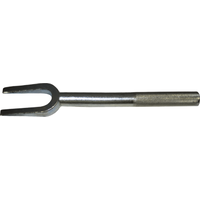 No.7730 - Pitman Arm Wedge Fork