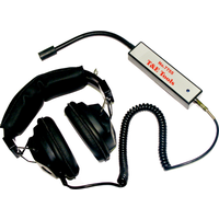 No.7755 - Electronic Stethoscope