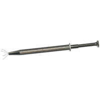 No.7902 - Small Spring Claw Pick-Up Tool