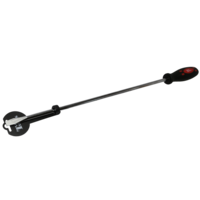 No.79450 - 9.5mm Extra Long Slotted Screwdriver