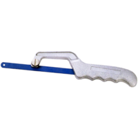 No.7961 - Deluxe Mini Hacksaw