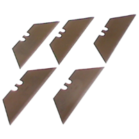 No.7969 - Trimming Knife Blade (Pack Of 10)