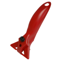 No.7970 - Trimming Knife Edge Trimmer