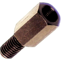 No.7983 - Bushing Extractor Adaptor
