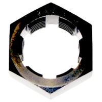 No.8010-16 - 1/2"UNC Rethreader Die