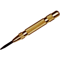 No.8018 - Standard Automatic Centre Punch