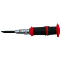 No.8019A - Automatic Center Punch