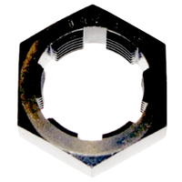 No.8024-04D - 1/8" x27npt Flared Tube Rethreader Die