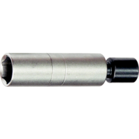 No.807315 - 16mm Universal Spark Plug Socket