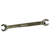 No.80911M - 9mm x 11mm Flare Nut Wrench